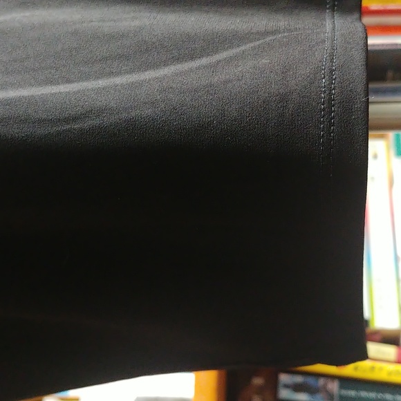 ❤️HP❤️ EXPRESS Party Dress - Picture 10 of 13